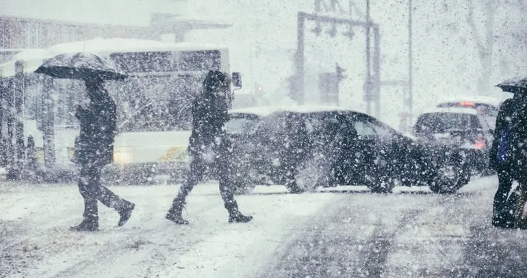 RÜYA TABİRLERİ A�dan Z�ye İslami Rüya Tabiri ve Tüm Rüyaların Dini