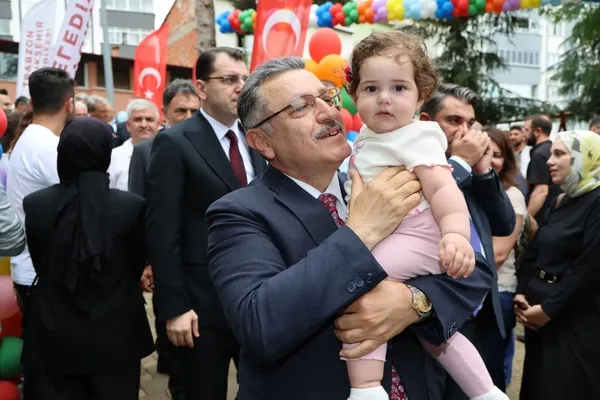 buyuksehirin-bizim-cocuk-yasam-merkezi-hizmete-acildi-1784206947444.jpg