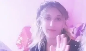 Hamile yeğenini öldüren dayı tutuklandı