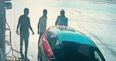 Afyonkarahisar’da 2 milyon liralık “FETÖ” tuzağı #denizli