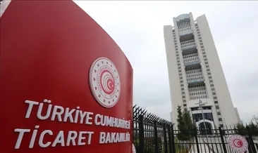 Ticaret Bakanlığı duyurdu: Gümrükte 85 ’cancan’ güvercin yakalandı