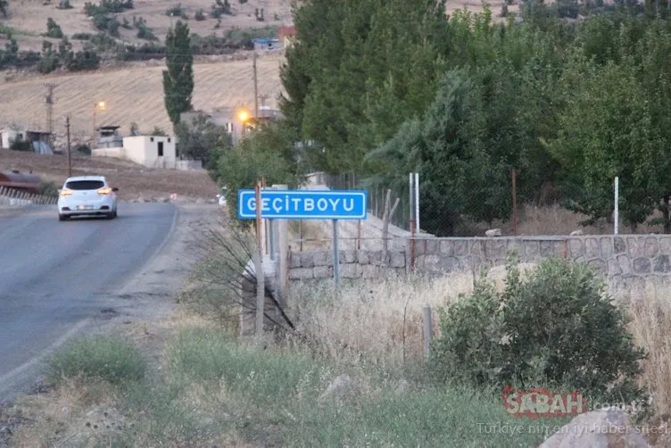 Şırnak'ta PKK'lı teröristler kaçırdıkları iki çobanı öldürdü