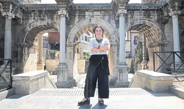 Film Forum’a başvuru yağıyor