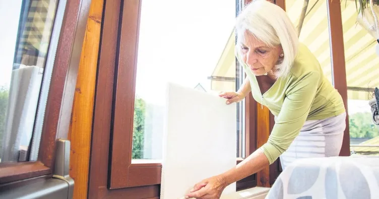 Almanya ekonomik krizi atlatamıyor