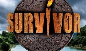 Survivor 2023 ne zaman başlıyor, hangi tarihte? Yeni sezon Survivor 2023 kadrosu ünlüler ve gönüllüler takımı yarışmacıları