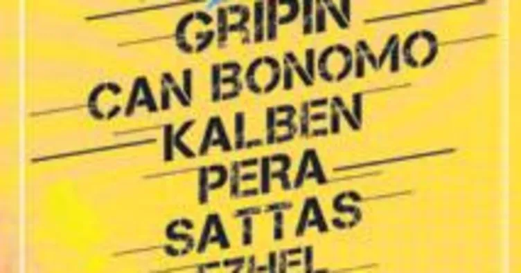 Liselilerin bir numaralı şenliği