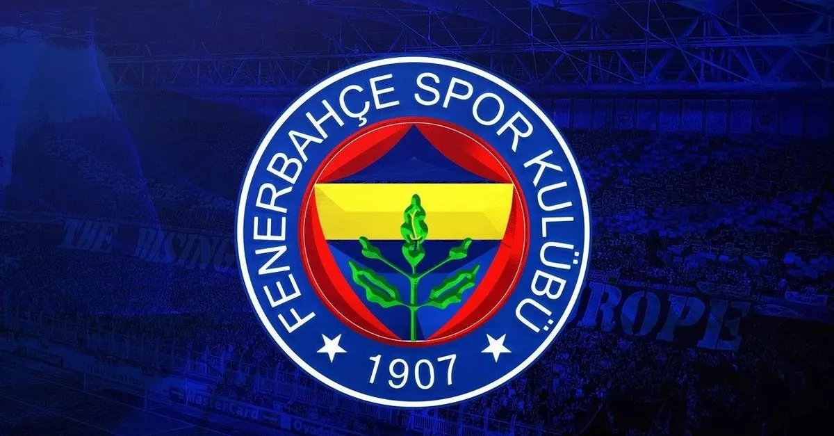 Fenerbahçe'nin borcu açıklandı! - Spor Haberi