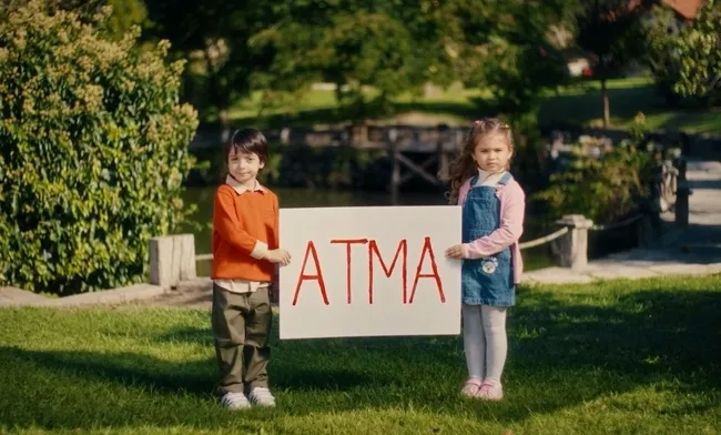 bakanlik-kisa-film-yayimladi-yarinlara-sahip-cikmak-icin-atma-1674983177419.jpg