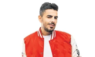 ‘Herkesin neşelenmeye ihtiyacı var’