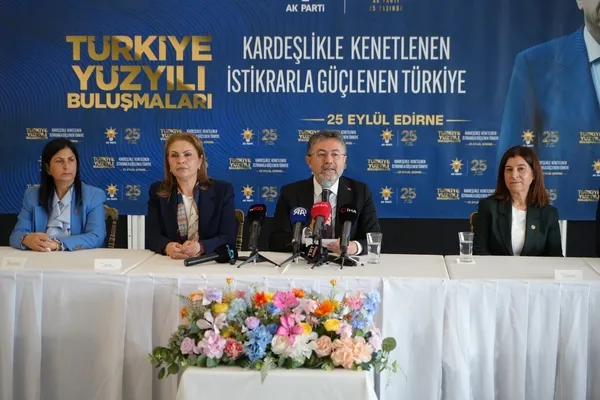 tarimsal-uretimde-cumhuriyet-rekoru-bakan-yumakli-duyurdu-140-milyon-tonu-asti-1790337856524.jpg
