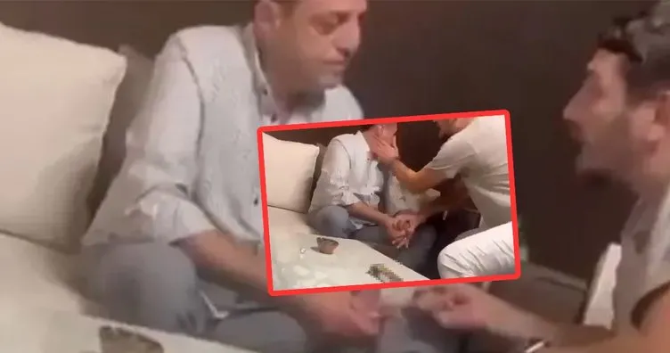 Gökhan İn’e tokat davasında önemli gelişme: İstenen ceza belli oldu!