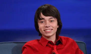 Noah Ringer kimdir?