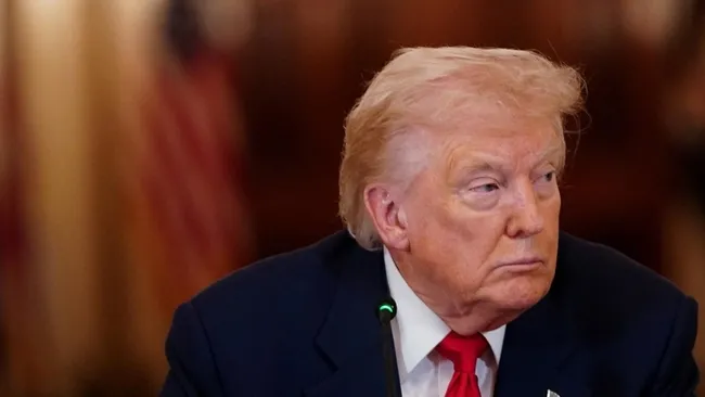 trumptan-tom-barracka-yeni-gorev-irak-ozel-temsilcisi-olarak-atandi-1780243483084.jpg Trump'tan Tom Barrack'a yeni görev! Irak Özel Temsilcisi olarak atandı