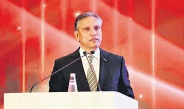 Deprem bölgesinde acentalara kolaylık