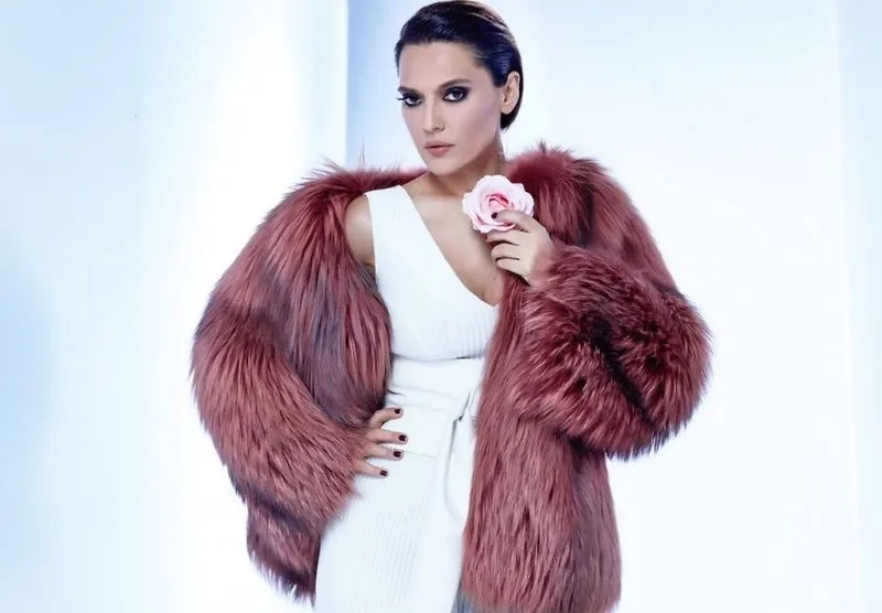 Demet Akalin In Kurku Gercek Mi Magazin Haberleri