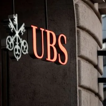 UBS, S&P 500 için yıl sonu hedefini yükseltti