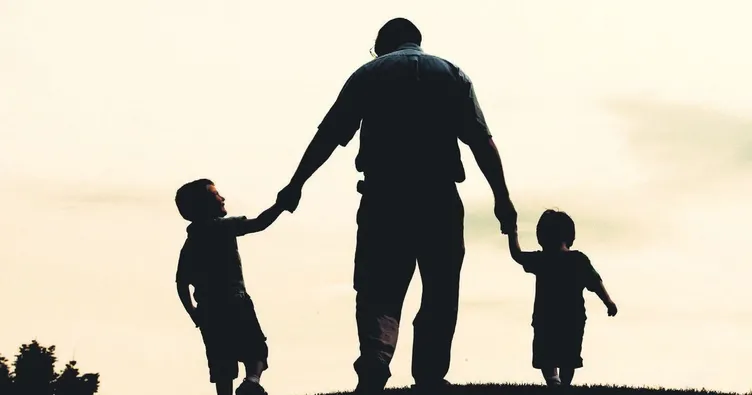 Sahi, insan nedir ki?