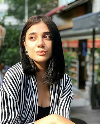 Son dakika haberi: Pınar Gültekin'in katil zanlısı Cemal Metin Avcı'nın ifadeleri kan dondurdu! Bana cinsel istismarda bulunuldu...