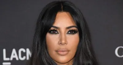 Kim Kardashian lahmacuna ’Ermeni pizzası’ dedi sosyal medya karıştı! Kim Kardashian’a tepki gösterenler arasında Demet Akalın ve Ebru Polat da vardı...