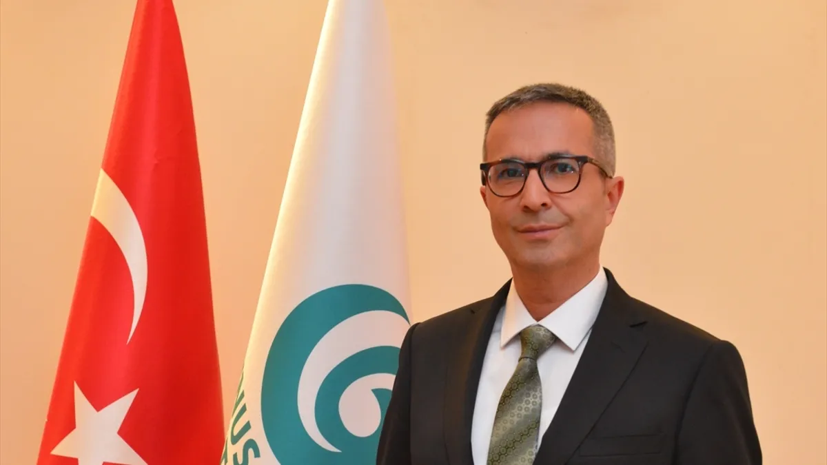 Yunus Emre Enstitüsü dünyaya Türkçe öğretiyor: 6 kıtada 1 milyonu aşkın kişiye ulaşıldı Yunus Emre Enstitüsü dünyaya Türkçe öğretiyor: 6 kıtada 1 milyonu aşkın kişiye ulaşıldı