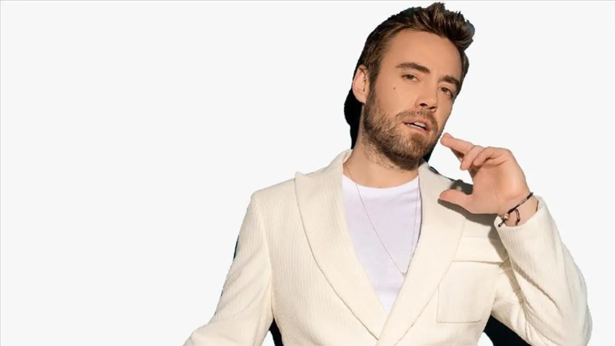 Murat Dalkılıç’ın savcılık ifadesi ortaya çıktı! Kasım Garipoğlu’nun yalı partilerine katılmış Murat Dalkılıç’ın savcılık ifadesi ortaya çıktı! Kasım Garipoğlu’nun yalı partilerine katılmış