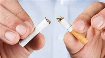 Sigarayı bıraktıktan sonra neler oluyor?