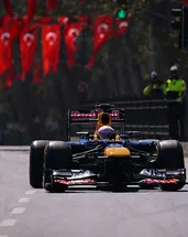 Formula 1, 6 yıl sonra Türkiye’ye dönüyor!