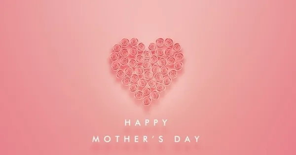 Anneler Günü sözleri resimli gönder! En güzel, anlamlı, kısa, uzun, duygusal Anneler Günü mesajı ve şiiri ile canım anneme sevgilerle...