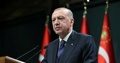 Son dakika: Başkan Erdoğan’ın açıklaması sonrası gözler Kabine Toplantısı’na çevrildi! KYK borcu faizleri silinecek mi?