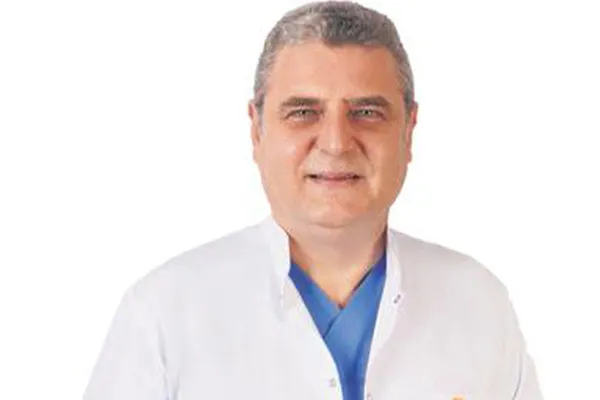 gozde-sessizce-buyuyebiliyor-uzman-bu-belirtileri-ciddiye-alin-diyerek-uyardi-1784443801348.jpg