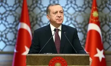 Başkan Erdoğan’a liderlerden tebrik telefonu