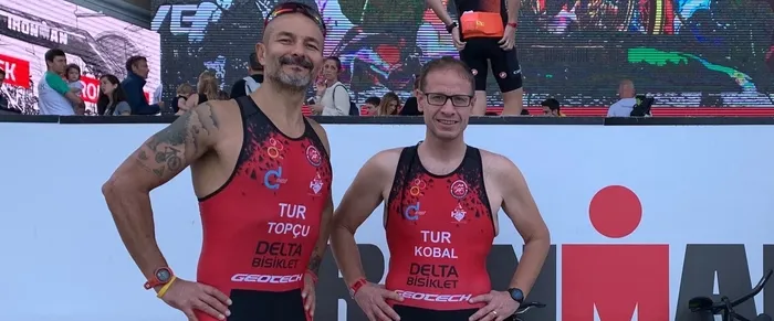 triatlon-sporcusu-berkan-kobalin-olumunde-yeni-detaylar-gum-diye-bir-ses-duydum-uzerimden-ucarak-1756992290022.jpg Triatlon sporcusu Berkan Kobal'ın ölümünde yeni detaylar: Güm diye bir ses duydum! Üzerimden uçarak…