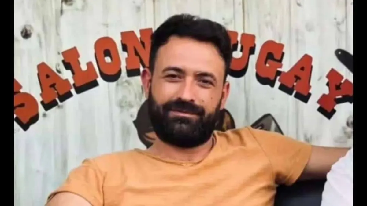 Kayseri'de yaşanan bıçaklı kavga sonrası olay yeri inceleme ekipleri çalışma yürütüyor.