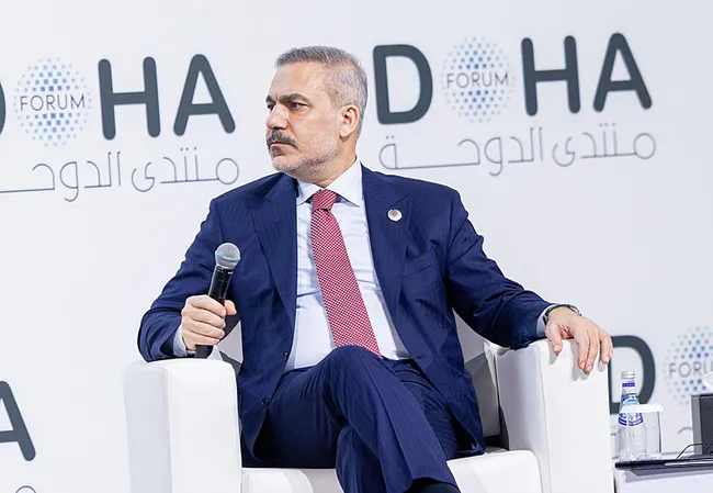 bakan-fidandan-dikkat-ceken-sdg-uyarisi-suriyeli-olamayan-unsurlar-cikarilsin-1765044939095.jpeg Bakan Fidan'dan dikkat çeken SDG uyarısı: Suriyeli olamayan unsurlar çıkarılsın