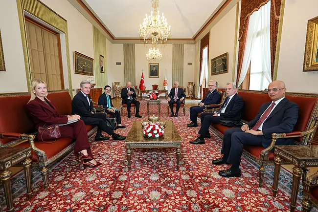 tbmm-baskani-kurtulmus-avusturya-federal-sansolyesi-stocker-ile-gorustu-1786372787630.jpg