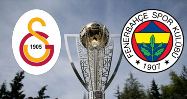 ŞAMPİYON BELLİ OLDU! Süper Lig şampiyonu kim oldu,hangi takım? 2023 2024 Süper Ligi zirvede bitiren Galatasaray mı Fenerbahçe mi?