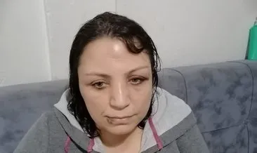 Kiracıya saldırıda flaş gelişme! Biz aşiretiz seni yaşatmayız... Kalbine doğru vurun gebersin…