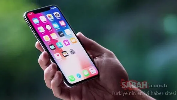 Telefondan hemen kaldırın! Tüm fotoğraf ve şifreleriniz tehlikede