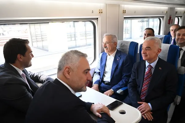 istanbuldan-yolculuk-4-saatten-15-saate-dusecek-halkali-kapikule-demiryolu-hattinda-son-asama-1780747786662.jpeg