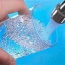 Kadıköy Su Şirketi devletleştirildi