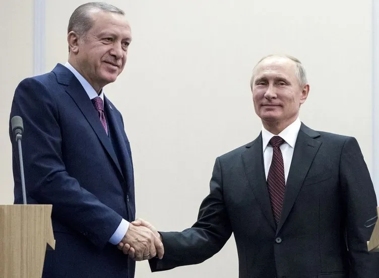 Alman Bild’den yeni itiraf geldi: Türkiye Almanya’yı geçti, yerimizi alıyorlar!