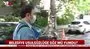 Soner Yalçın'ın kaçak villasına CHP'li belediye nasıl göz yumdu? | Video