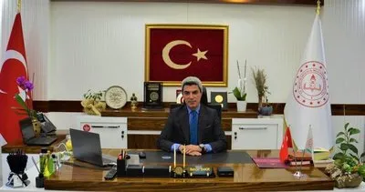 Malatya'ya 593 bin avroluk destek #malatya