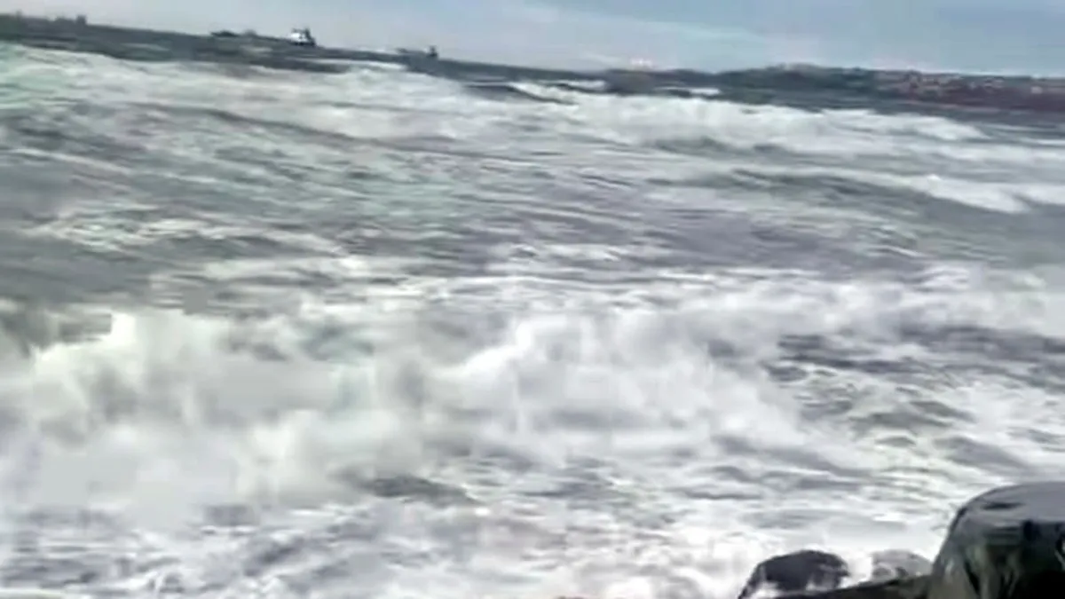 SON DAKİKA: Meteoroloji uyardı! İstanbul’da hafta sonu plan yapanlar dikkat! Kuvvetli lodos ve fırtına geliyor SON DAKİKA: Meteoroloji uyardı! İstanbul’da hafta sonu plan yapanlar dikkat! Kuvvetli lodos ve fırtına geliyor