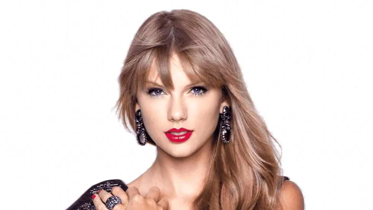 Rekor kadın – Son Dakika Magazin Haberleri