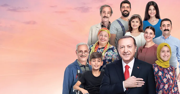 İSTANBUL TOKİ KURA ÇEKİMİ 2022 tarihleri takvimi ilçe ilçe: TOKİ İstanbul Başakşehir, Arnavutköy, Esenler, Çatalca, Tuzla ve Silivri kura çekimi ne zaman, ayın kaçında yapılacak, başvuru sonuçları açıklandı mı? İşte tüm detaylar