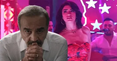 İNCİ TANELERİ dizisi ne zaman başlıyor, yayın tarihi belli oldu mu? Kanal D’nin yeni dizisi İnci Taneleri oyuncuları, konusu ve çekim yerleri!