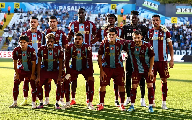 canli-trabzonspor-ferencvaros-maci-firtina-avrupa-perdesini-atvde-aciyor-1787238299409.jpg