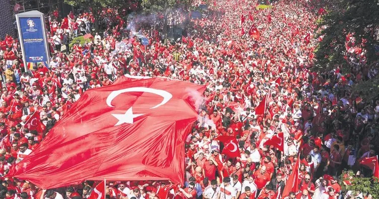 Türk karnavalı