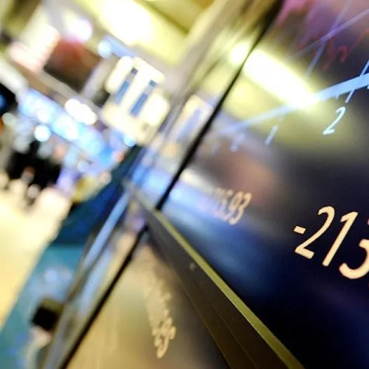 Avrupa borsaları pozitif seyrediyor